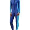IQ UV 300 Overall Wave Damen UV Anzug Unterzieher -Actionsport-Wuerzburg Verkäufe 667130 3254 main