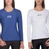 IQ UV 300 Shirt Loose Fit Watersport Damen Langarm UV-Shirt 5 IQ UV 300 Shirt Loose Fit Watersport Damen Langarm UV-Shirt -Actionsport-Wuerzburg Verkäufe 670122 damen navy set