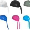 IQ UV 300 Bandana Kopftuch