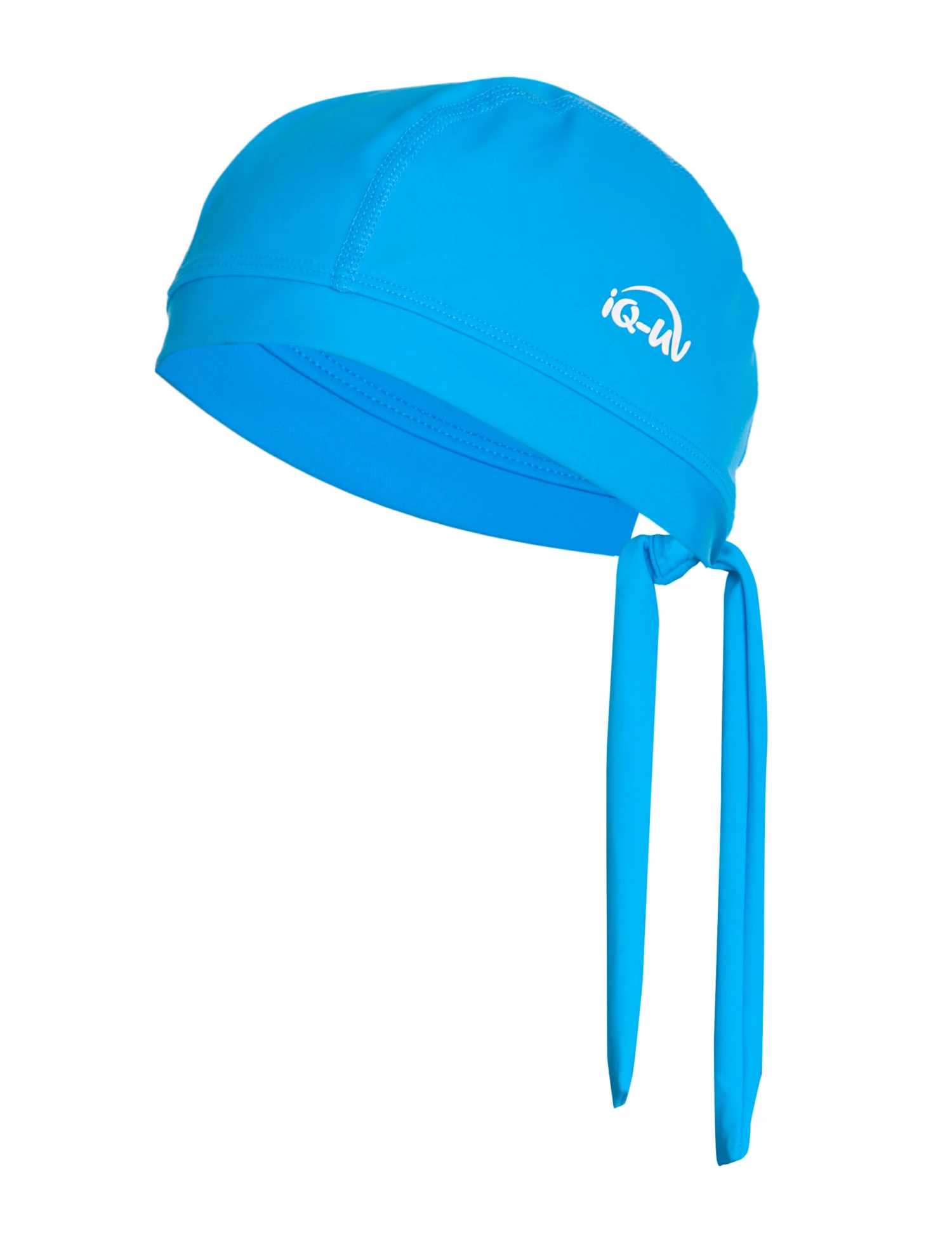 IQ UV 300 Bandana Kopftuch 5 IQ UV 300 Bandana Kopftuch – Bild 5