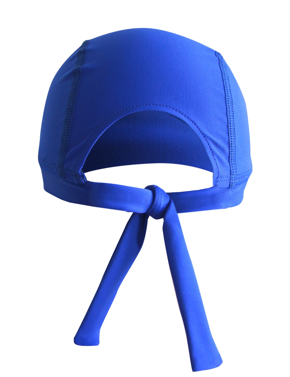 IQ UV 300 Bandana Kopftuch 3 IQ UV 300 Bandana Kopftuch – Bild 3