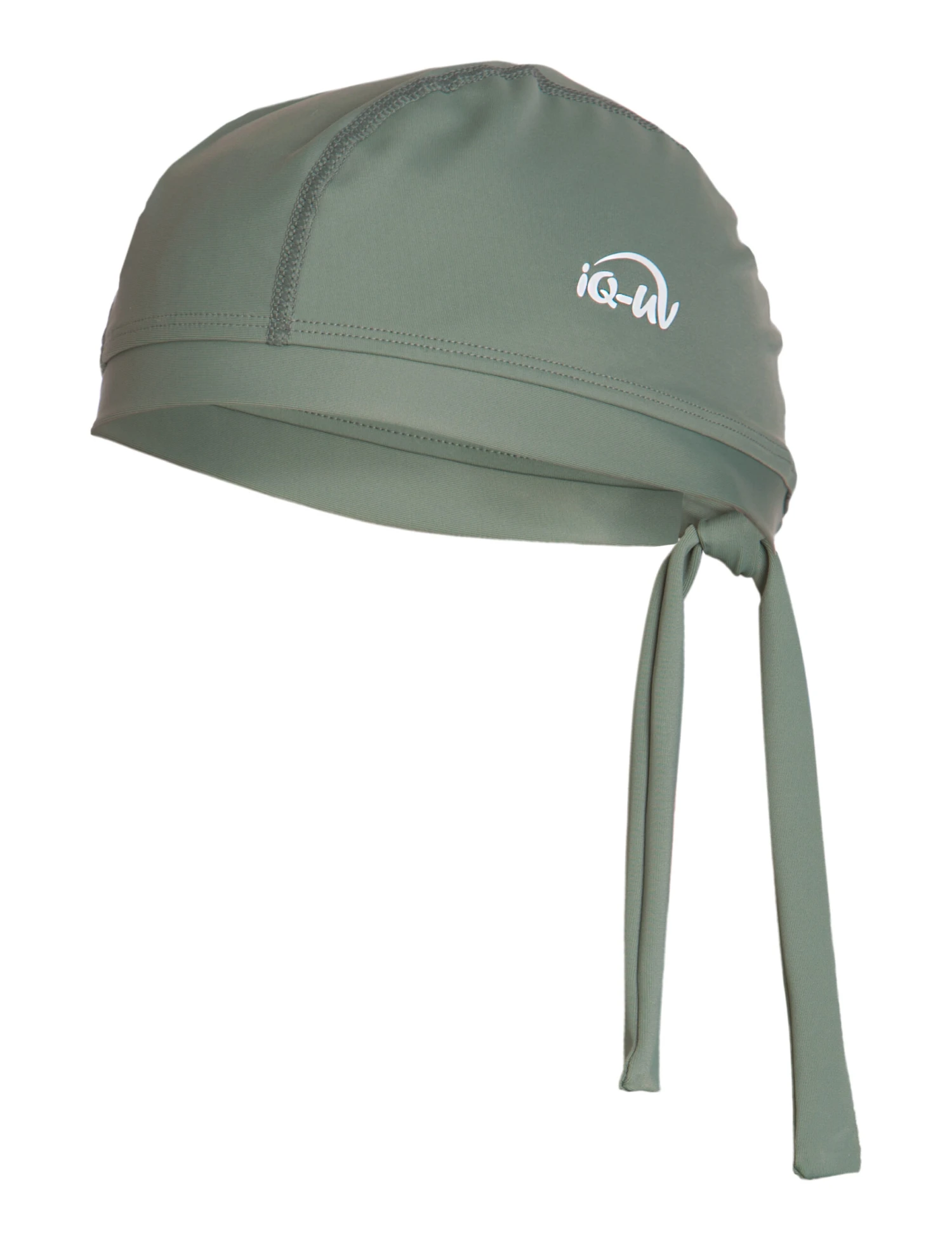 IQ UV 300 Bandana Kopftuch 2 IQ UV 300 Bandana Kopftuch – Bild 2