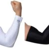 IQ UV 300 Armling Sleeve UV Schutz UNISEX 4 IQ UV 300 Armling Sleeve UV Schutz UNISEX -Actionsport-Wuerzburg Verkäufe 678122 2100 set