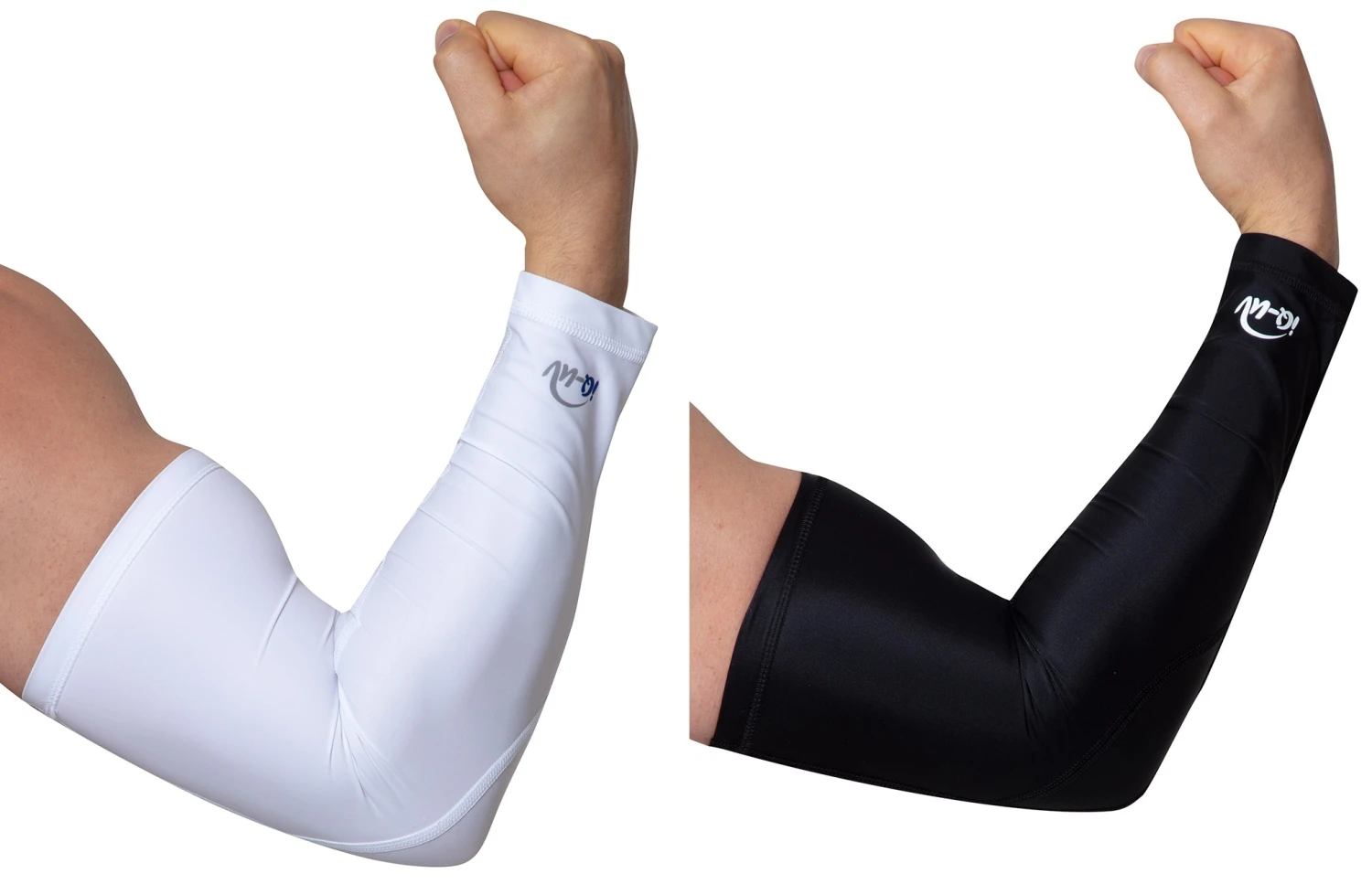 IQ UV 300 Armling Sleeve UV Schutz UNISEX 1 IQ UV 300 Armling Sleeve UV Schutz UNISEX