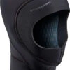 Scubapro Novascotia Kopfhaube Herren 6 / 4 Mm