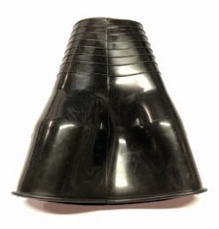 Scubapro Silikon Armmanschette Für Trockentauchanzug -Actionsport-Wuerzburg Verkäufe 68 200 400 silicon armmanschette black