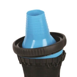 Scubapro Slaggo Oberon Ring System Für Trockentauchanzüge Handschuhsystem -Actionsport-Wuerzburg Verkäufe 68 230 000 oberon 3