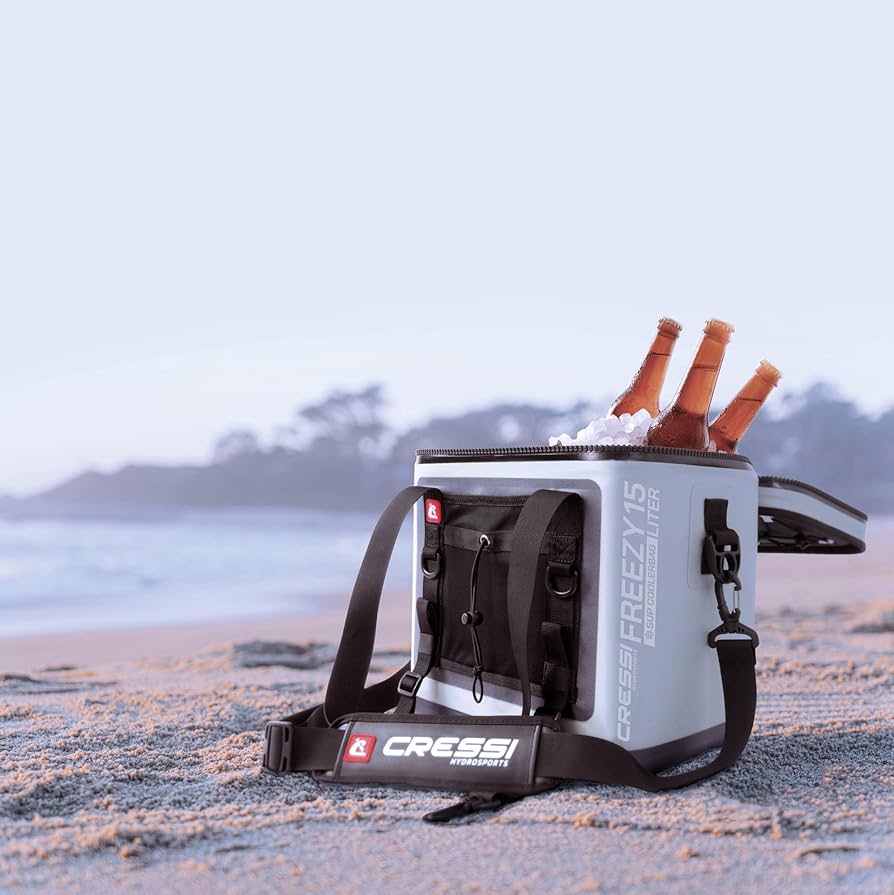 Actionsport-Wuerzburg Verkäufe -Actionsport-Wuerzburg Verkäufe 71 FnnrQgUL. AC UF8941000 QL80