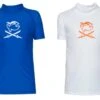 IQ UV 300 Shirt Jolly Fish Kids Kinder UV Shirt 9 IQ UV 300 Shirt Jolly Fish Kids Kinder UV Shirt -Actionsport-Wuerzburg Verkäufe 725315 blue 2023set