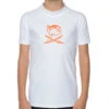 IQ UV 300 Shirt Kids Jolly Fish UV Shirt SALE