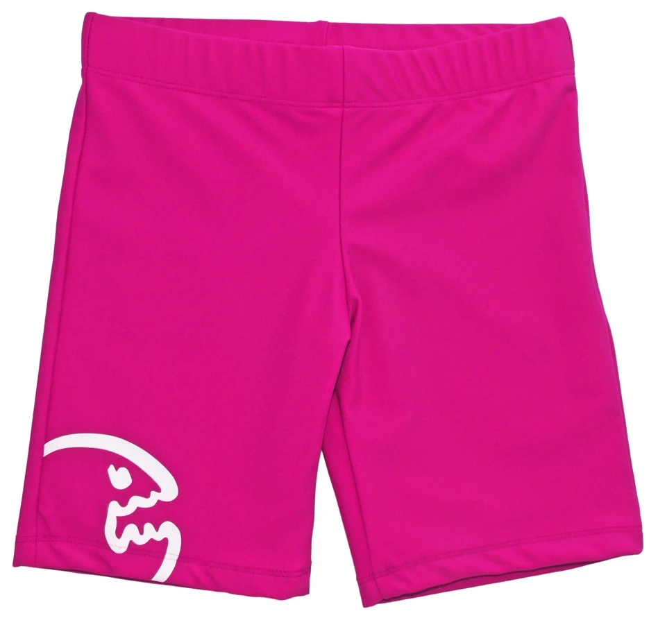 IQ UV 300 Shorts Bites Kids 3 IQ UV 300 Shorts Bites Kids – Bild 3
