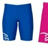 IQ UV 300 Shorts Bites Kids 3 IQ UV 300 Shorts Bites Kids -Actionsport-Wuerzburg Verkäufe 783401 2362set