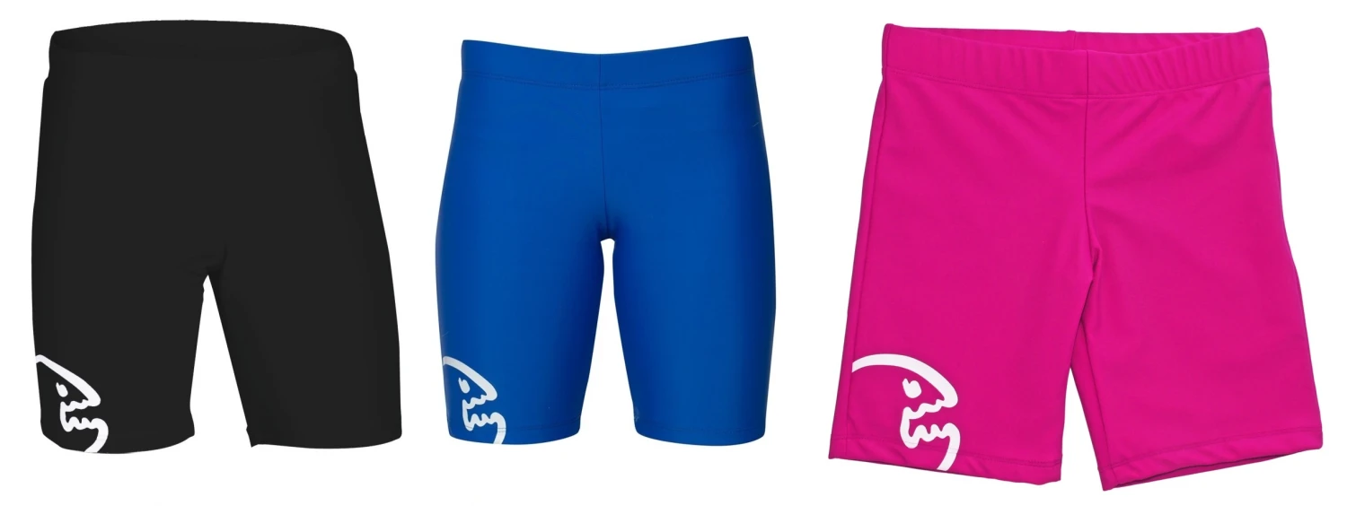 IQ UV 300 Shorts Bites Kids 1 IQ UV 300 Shorts Bites Kids