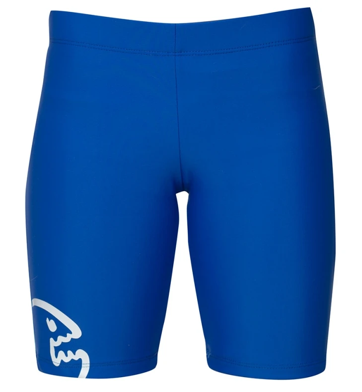 IQ UV 300 Shorts Bites Kids 2 IQ UV 300 Shorts Bites Kids – Bild 2