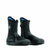 Aqualung SUPERZIP 7 Mm BOOT Taucherfüßling -Actionsport-Wuerzburg Verkäufe 7mm superzip 2020