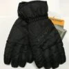 ZIENER LINARD GTX Kinder Skihandschuh Snowboardhandschuh -Actionsport-Wuerzburg Verkäufe 801908 linard black