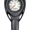 Suunto CB-ONE Finimeter Mit 90 Cm Miflex Schlauch -Actionsport-Wuerzburg Verkäufe 81742 01 suuntocb one 300 combo black front