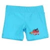 IQ UV 300 Shorts Kiddys Swordfish -Actionsport-Wuerzburg Verkäufe 883304 2518 main