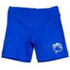 IQ UV 300 Shorts Kiddys -Actionsport-Wuerzburg Verkäufe 883315 dark blue 1