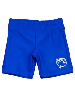 IQ UV 300 Shorts Kiddys