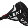 LEKI Trigger 1 V2 Strap Schlaufe Für Nordic Walking Stock