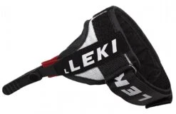 LEKI Trigger 1 V2 Strap Schlaufe Für Nordic Walking Stock