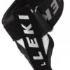 LEKI Shark Strap Schlaufe Für Nordic Walking Stock Und Lauflauf Stöcke -Actionsport-Wuerzburg Verkäufe 886330125 shark silberz9eec7rvoay5y