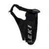 LEKI Trigger S VARIO Strap Schlaufe Für Skistock Mit Trigger S 5 LEKI Trigger S VARIO Strap Schlaufe Für Skistock Mit Trigger S -Actionsport-Wuerzburg Verkäufe 886550106 vario strap silber