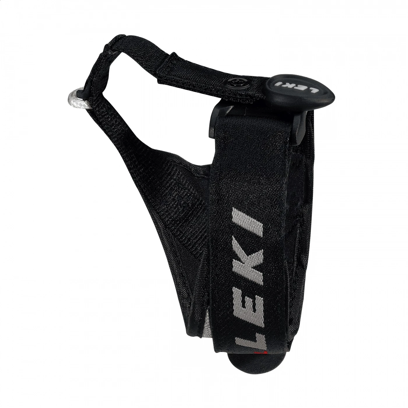 LEKI Trigger S VARIO Strap Schlaufe Für Skistock Mit Trigger S 1 LEKI Trigger S VARIO Strap Schlaufe Für Skistock Mit Trigger S