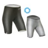 Camaro TITANIUM TIGHT 2 Mm Neoprenhose UNISEX -Actionsport-Wuerzburg Verkäufe 93558199 titanium tight1qnqk7facipld