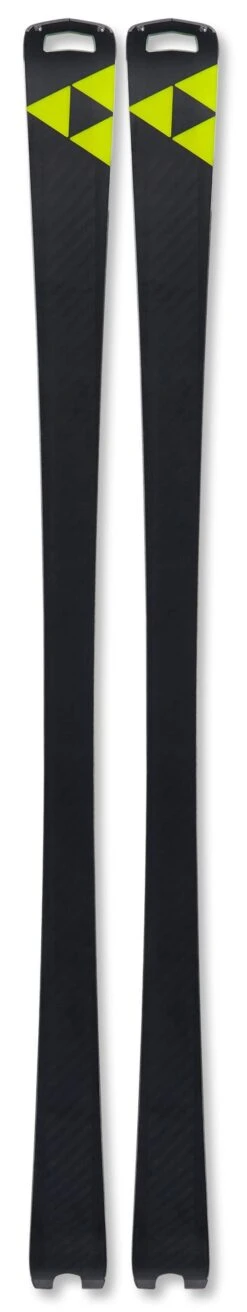 FISCHER RC4 WORLDCUP SC MT Mit RC4 Z12 Bindung Slalomski Collection 2024 -Actionsport-Wuerzburg Verkäufe A06523 rc4 worlcup sc 02