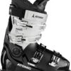 ATOMIC HAWX ULTRA 85 W GW Damen Skischuh Skistiefel Collection 2024 -Actionsport-Wuerzburg Verkäufe AE5028660 3 GHO HAWX ULTRA 85 WOMEN
