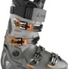 ATOMIC HAWX ULTRA 120 S GW Skischuh UNISEX Skistiefel Collection 2024 -Actionsport-Wuerzburg Verkäufe AE5028860 3 GHO HAWX ULTRA 120 S GW