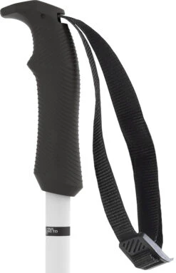 ATOMIC CLOUD Damen Skistock Skistöcke Collection 2024 -Actionsport-Wuerzburg Verkäufe AJ5005630 3 GHO CLOUD WHITE