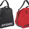 ATOMIC BOOT BAG 2.0 Skischuhtasche Skistiefeltasche Collection 2024