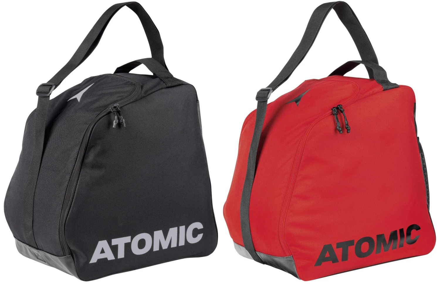 ATOMIC BOOT BAG 2.0 Skischuhtasche Skistiefeltasche Collection 2024 1 ATOMIC BOOT BAG 2.0 Skischuhtasche Skistiefeltasche Collection 2024