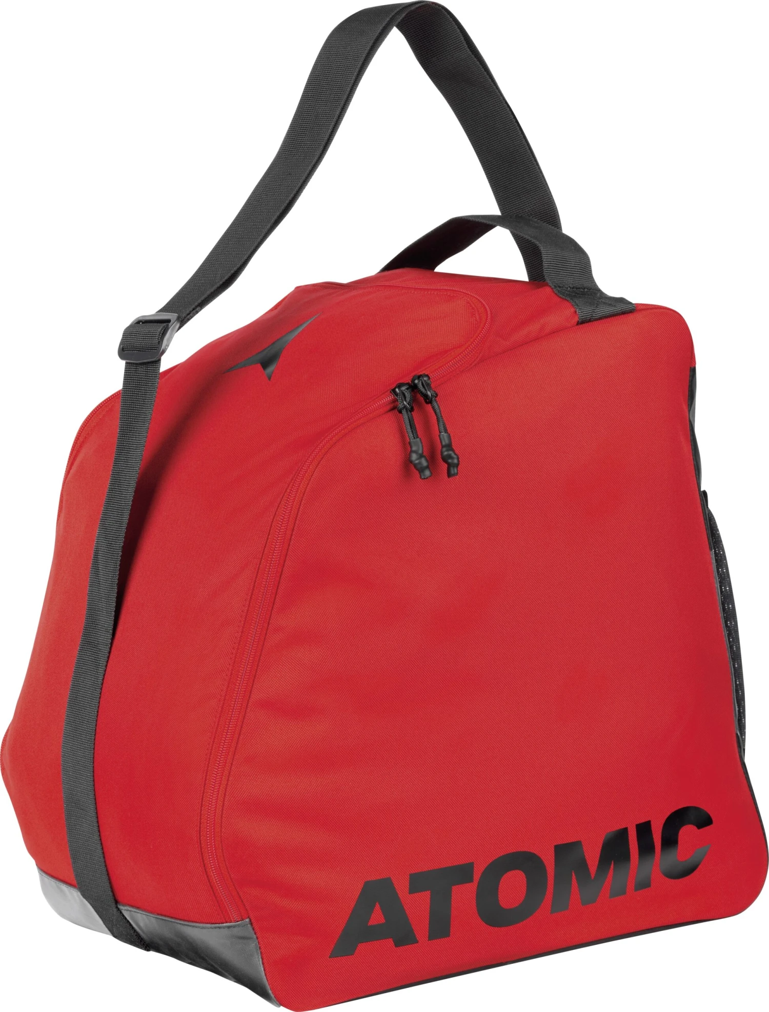 ATOMIC BOOT BAG 2.0 Skischuhtasche Skistiefeltasche Collection 2024 2 ATOMIC BOOT BAG 2.0 Skischuhtasche Skistiefeltasche Collection 2024 – Bild 2