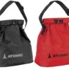 ATOMIC A BAG Skischuhtasche Skistiefeltasche Collection 2024 -Actionsport-Wuerzburg Verkäufe AL5044630 0 GHO A BAG set