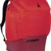 ATOMIC RS PACK 90 Liter Skirucksack Ausrüstungstasche Equipmenttasche 3 ATOMIC RS PACK 90 Liter Skirucksack Ausrüstungstasche Equipmenttasche -Actionsport-Wuerzburg Verkäufe AL5045320 0 GHO RS PACK 90L