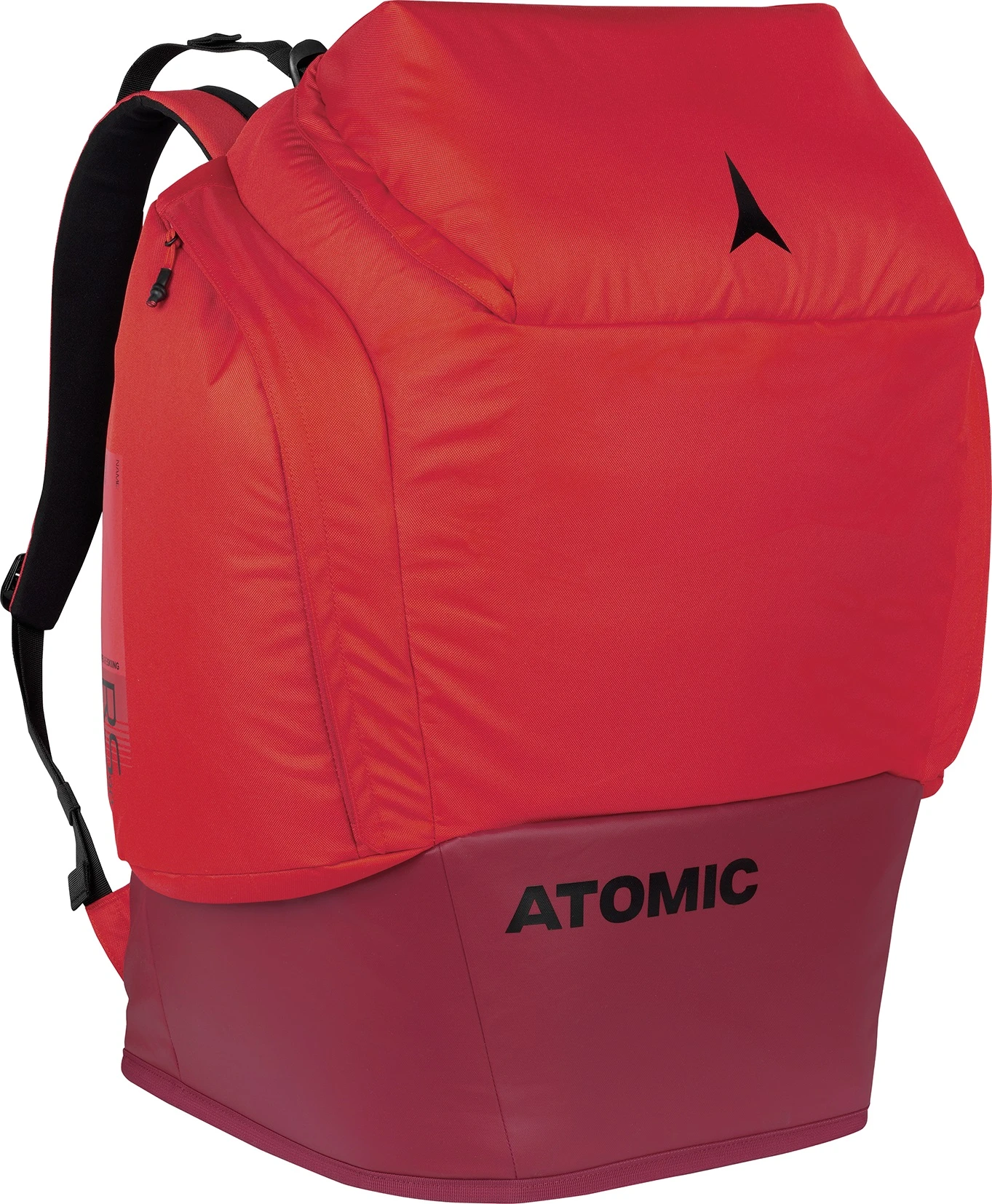 ATOMIC RS PACK 90 Liter Skirucksack Ausrüstungstasche Equipmenttasche 1 ATOMIC RS PACK 90 Liter Skirucksack Ausrüstungstasche Equipmenttasche