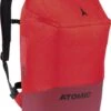 ATOMIC RS PACK 50 Liter Skirucksack Ausrüstungstasche Equipmenttasche -Actionsport-Wuerzburg Verkäufe AL5045420 0 GHO RS PACK 50L.png.high res