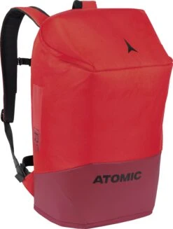 ATOMIC RS PACK 50 Liter Skirucksack Ausrüstungstasche Equipmenttasche