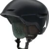 ATOMIC REVENT Skihelm Snowboardhelm Collection 2024