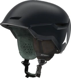ATOMIC REVENT Skihelm Snowboardhelm Collection 2024