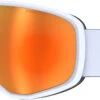 ATOMIC REVENT STEREO Skibrille Snowboardbrille Collection 2024 -Actionsport-Wuerzburg Verkäufe AN5106482 4 GHO REVENT STEREO LIGHT GREY.png.high res