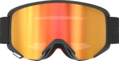 ATOMIC SAVOR PHOTO Skibrille Snowboardbrille Collection 2024 -Actionsport-Wuerzburg Verkäufe AN5106502 0 GHO SAVOR PHOTO BLACK.png.high res