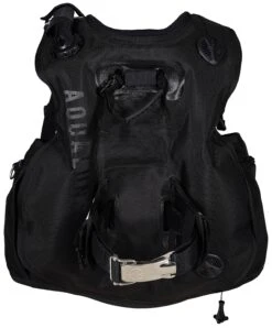 Aqualung AXIOM WOMEN Taucherjacket Tarierweste 7 Aqualung AXIOM WOMEN Taucherjacket Tarierweste -Actionsport-Wuerzburg Verkäufe BC1680975 Axiom20Women20M 04 back