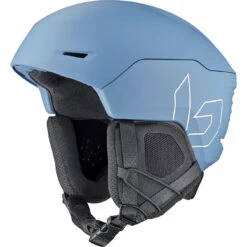 BOLLÉ RYFT PURE Skihelm Snowboardhelm UNISEX Collection 2024 8 BOLLÉ RYFT PURE Skihelm Snowboardhelm UNISEX Collection 2024 -Actionsport-Wuerzburg Verkäufe BH178016 Ryft20Pure Storm20Blue 2024 1
