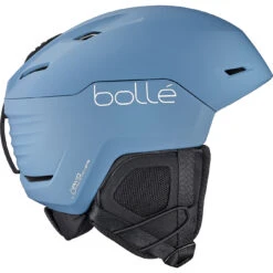 BOLLÉ RYFT PURE Skihelm Snowboardhelm UNISEX Collection 2024 9 BOLLÉ RYFT PURE Skihelm Snowboardhelm UNISEX Collection 2024 -Actionsport-Wuerzburg Verkäufe BH178016 Ryft20Pure Storm20Blue 2024 2