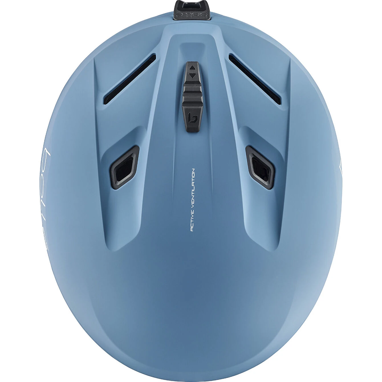 BOLLÉ RYFT PURE Skihelm Snowboardhelm UNISEX Collection 2024 2 BOLLÉ RYFT PURE Skihelm Snowboardhelm UNISEX Collection 2024 – Bild 2